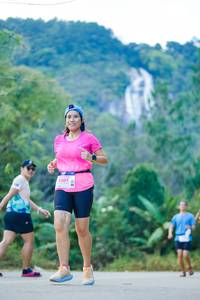 BIB: 8204
                            <button type="button" onclick="openModal(18880365)" class="btn btn-primary btn-sm float-right btn-popup" data-toggle="modal" data-target=".modal-high-quality">
                        <i class="fas fa-shopping-cart"></i> Add to Cart
                    </button>
                                            <button type="button" onclick="isThisMe(18880365, true)" class="btn btn-success btn-sm float-right btn-popup btn-isme hidden" data-toggle="tooltip" data-placement="bottom" title="นี่คือรูปของคุณใช่ไหม คลิกที่นี่เพื่อเอาเข้าอัลบั้ม">
                        <i class="fas fa-plus"></i> Add to album
                    </button>
                    <button type="button" onclick="isThisMe(18880365, false)" class="btn btn-warning btn-sm float-right btn-popup btn-isnotme hidden">
                        <i class="fas fa-ban"></i> Remove from album
                    </button>